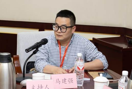 IMG_0747-已增强-降噪