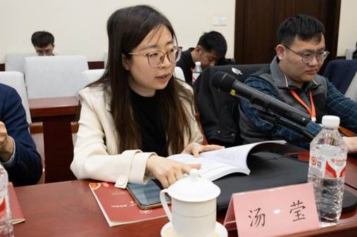 IMG_0718-已增强-降噪