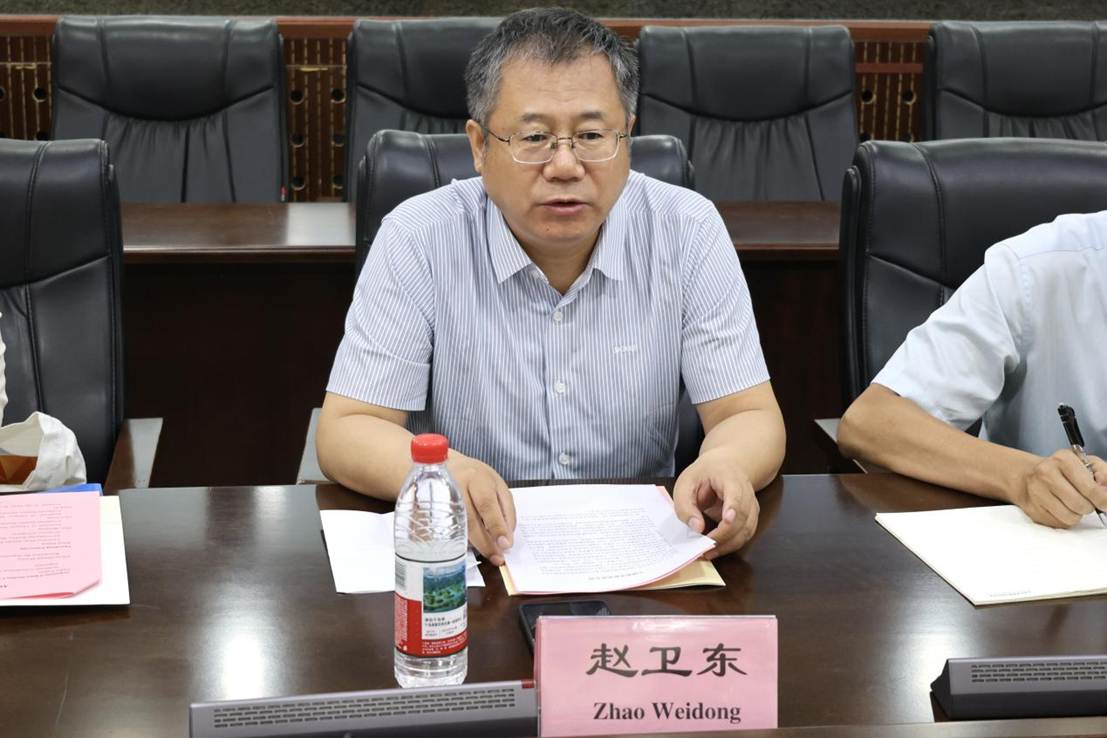 /Users/xiaofuwang/Library/Containers/com.kingsoft.wpsoffice.mac/Data/tmp/picturecompress_20250708084646/output_1.jpgoutput_1