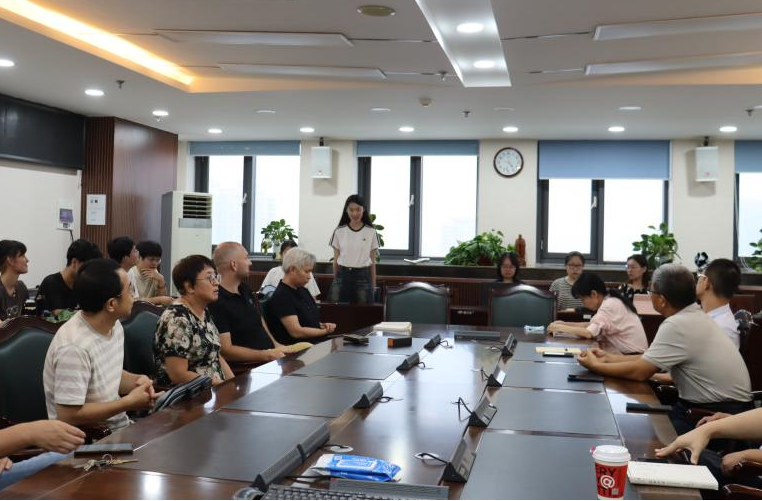 1726021061444065653.png 图片2.png