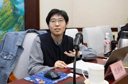 IMG_0728-已增强-降噪