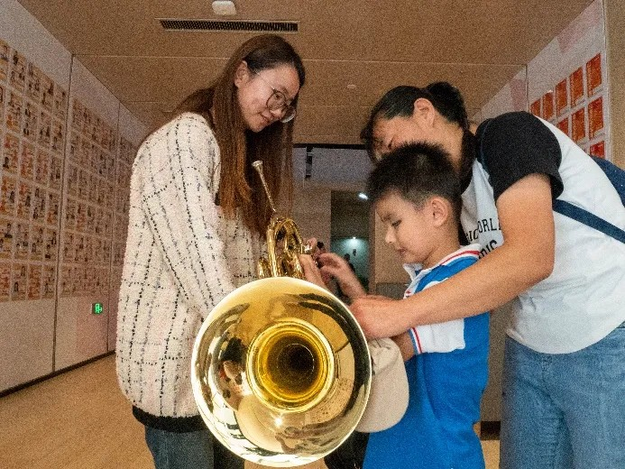 1727682418314001789.png p9vebmyx.png