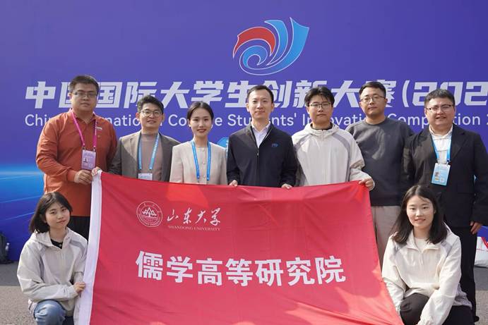 ec45347bd1e7e8597ece6979db8fc29