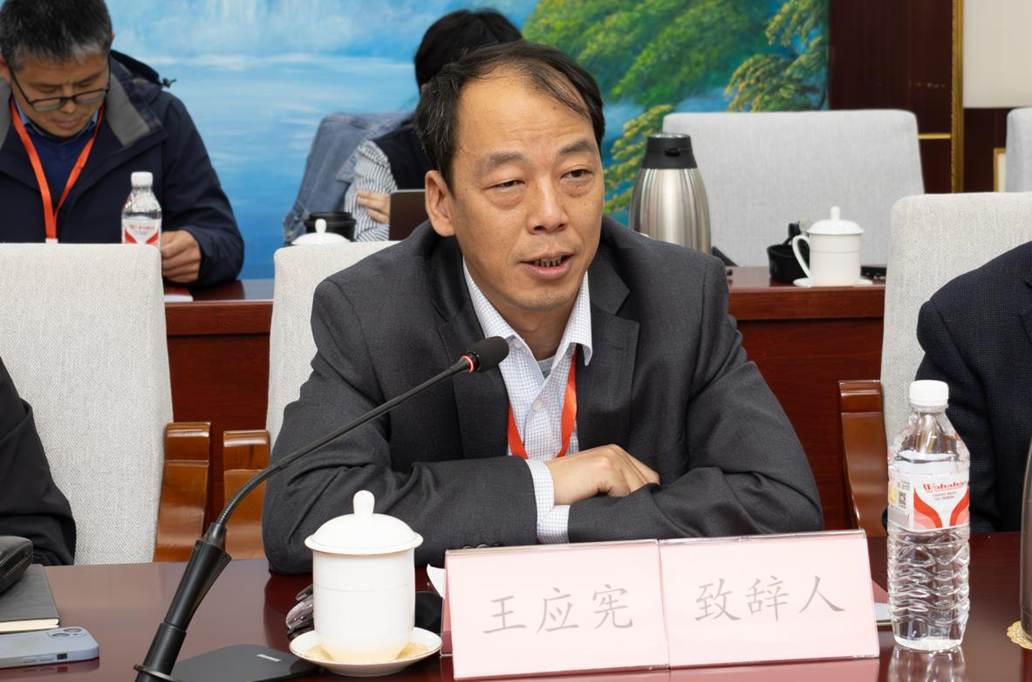 IMG_0504-已增强-降噪