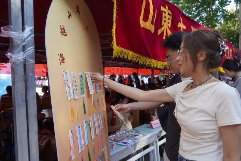 1725418524506012029.png wmy4hrmx.png