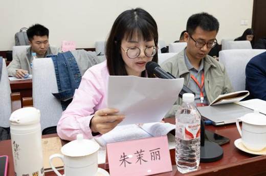 IMG_0629-已增强-降噪