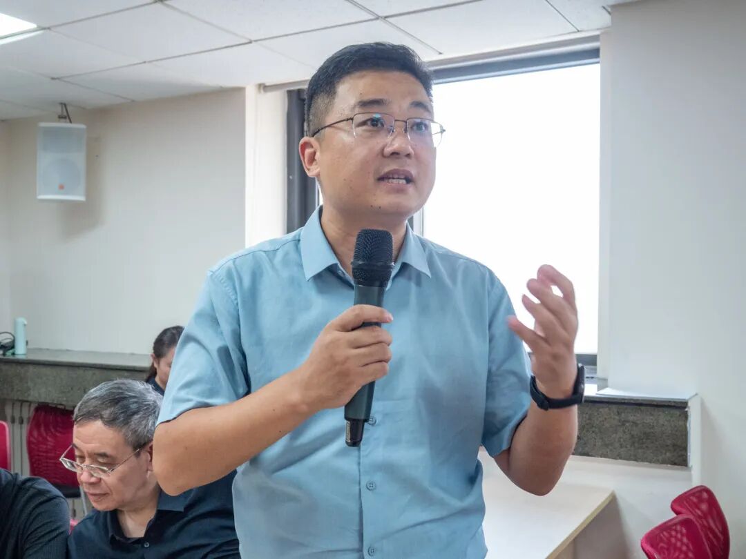 1758114316432093804.jpg 640 (12).jpg