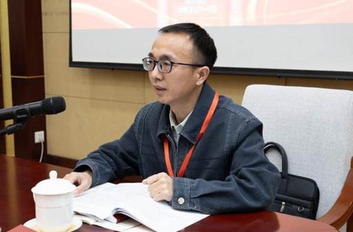 IMG_0704-已增强-降噪