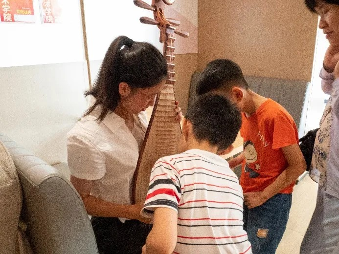 1727682411037024233.png 0vp2vaeo.png