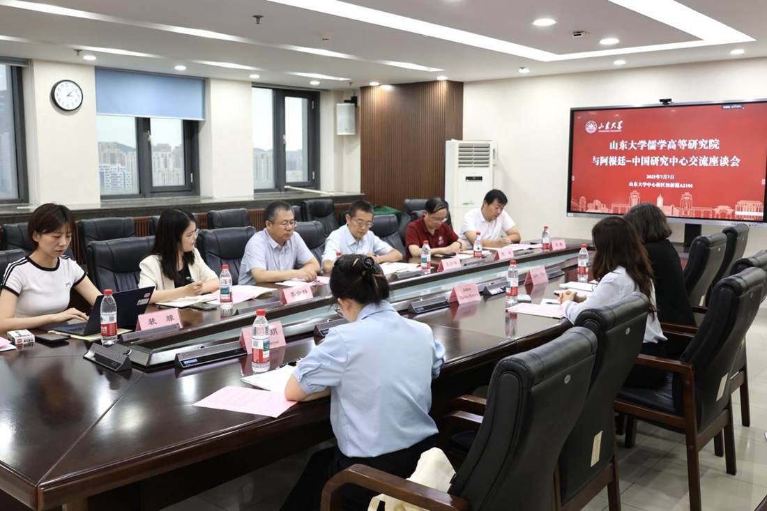 /Users/xiaofuwang/Library/Containers/com.kingsoft.wpsoffice.mac/Data/tmp/picturecompress_20250708084540/output_1.jpgoutput_1