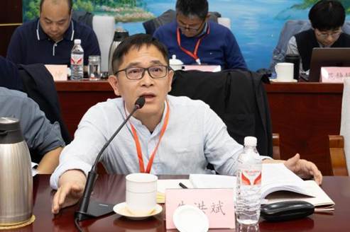 IMG_0682-已增强-降噪