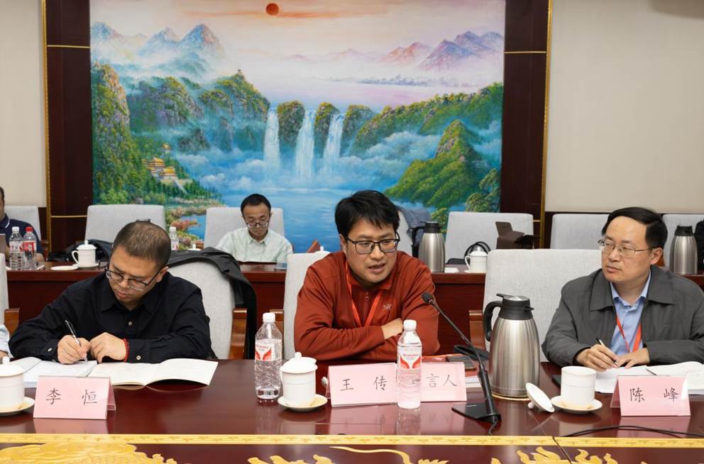 IMG_0961-已增强-降噪