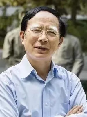 1727623786722085803.png 5mt7pjc4.png