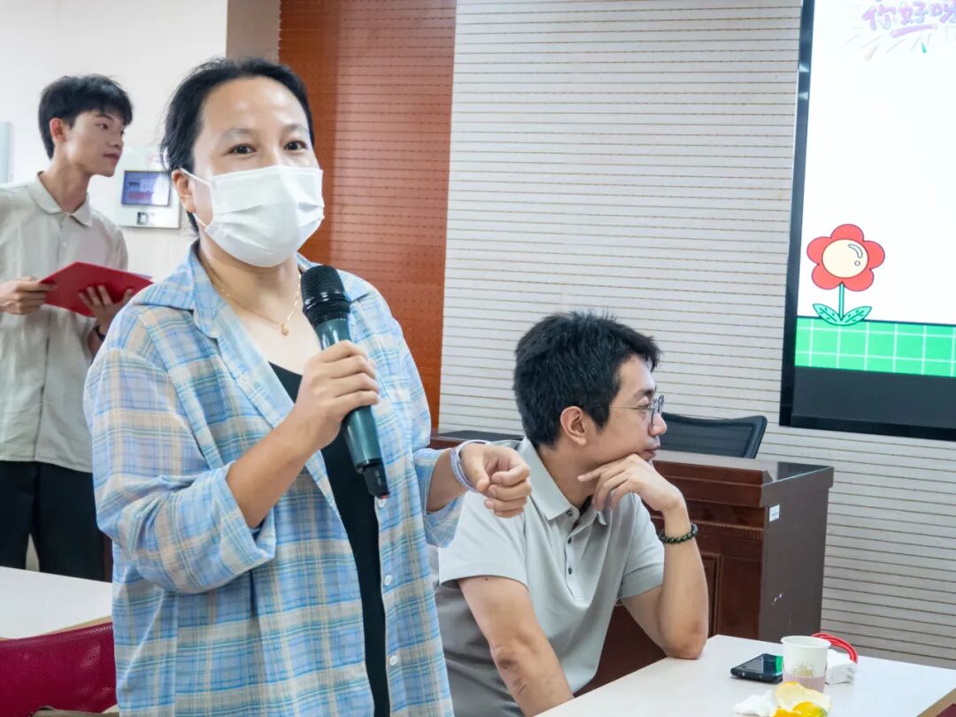 1758114273635047913.jpg 640 (9).jpg