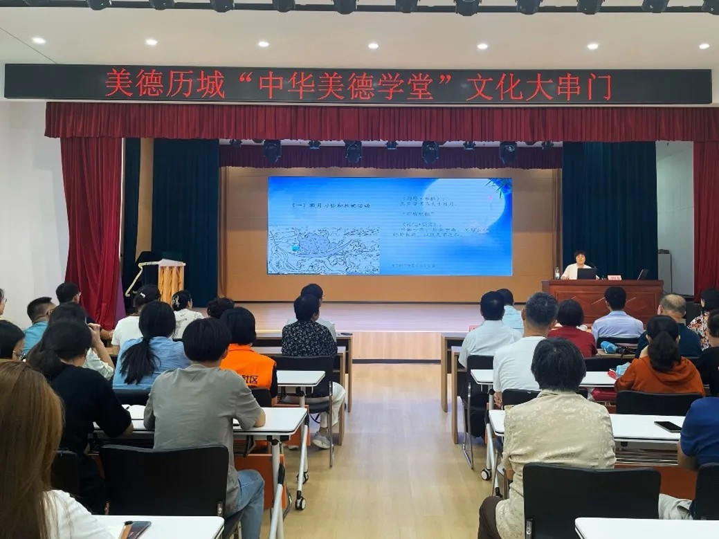 1726325096106009079.png vmb8rj2a.png