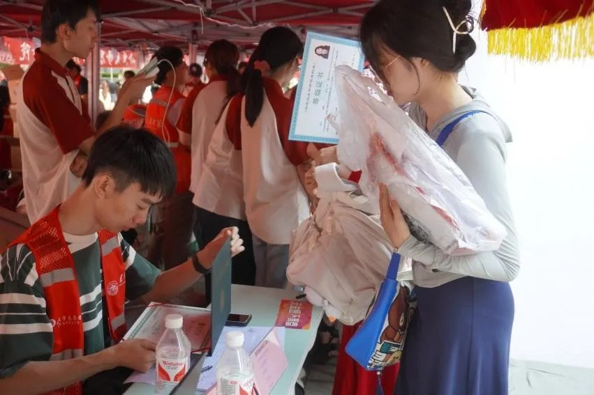 1725418506566076602.png tacm20r9.png