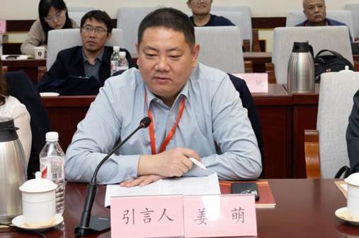 IMG_0923-已增强-降噪