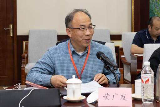 IMG_0922-已增强-降噪