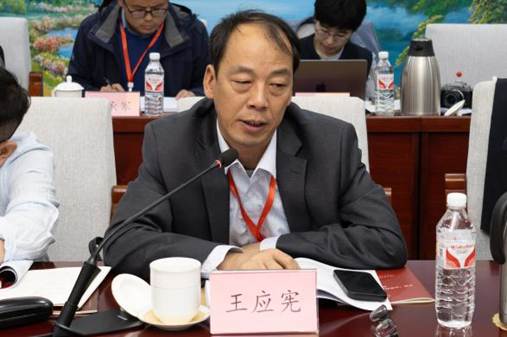 IMG_0606-已增强-降噪