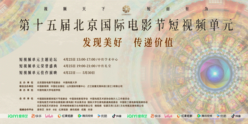 3517456526718680011_a55b8d08bf11f20abaa2b63f4a1ac74a