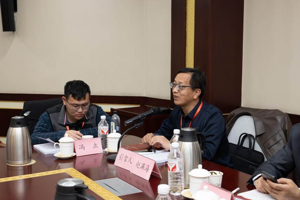 IMG_0967-已增强-降噪