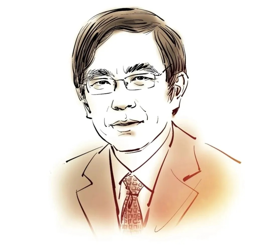 1727623556299017171.png qsg1kx2l.png